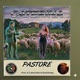 Pastore feat SicilySwing Single