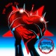 Automotivo Infernal Single