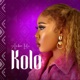 Kolo Single