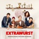 Extrawurst Original Motion Picture Soundtrack Single