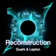 Reconstruction Single