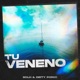 Tu Veneno Single