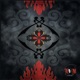 Aladdin feat Ken Frank Chaseiado Single