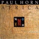 Africa