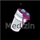Medizin Single