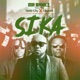 Sika feat Nafa City Obibini Single