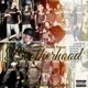Brotherhood Single