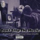 Dont Stop the Music feat Wale turner maya avedis Single