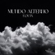 Mundo Alterno Single