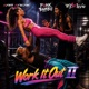 Work It Out II feat Sam Sneak Piink Bambii Gorilla Tek Piink Version Single