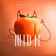 Need It Single