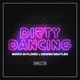 Dirty Dancing Single