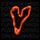 Curso de amor postmoderno
