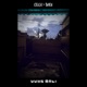 Crash Burn Single