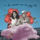 Tu Amor Me Da Paz Single