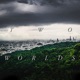 Two Worlds EP