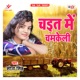 Chait Me Chamkeli Single