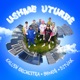 Ushme Uturbe Single