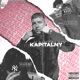 Przysięgam Na Śmierć feat Hichi Yanek Single