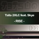Rise feat Skye