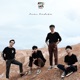 Pesan Pembuka Single