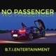 No Passenger Single