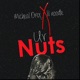 Need just you feat Lil noodle Single