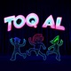 TOQ AL Single