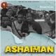 Ashaiman Single