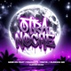 Otra Noche feat Moikan Iyawocito Yemya Duncan Mc Single