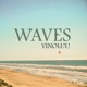 Waves Single