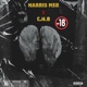 18 ans feat CHB INTHELIFE Single