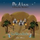 Badman Rock feat Crawba Genius Single
