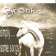 Simply Some Songs