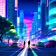 Highway Single
