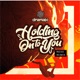 Dramaki Holding On To You Nexx Remix feat Nexx Single