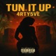 Tun It Up JMP Riddim Single