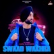 Swaad Wakhra Single