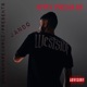 Apply Pressure Single