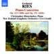 Ries Piano Concertos Op 123 and Op 151