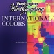 International Colors Live