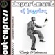 Early Reflections Single