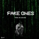 Fake Ones Single