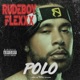 Polo Single