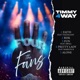 4 the fans EP