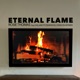 Eternal Flame Single
