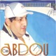 Arouahi wsakssi