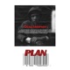 PLAN feat Young Earth Sauce Single