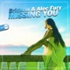 Missing You Single
