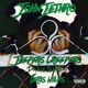Jeepers Creepers feat Paris Wilds Donnie Tsunami Single